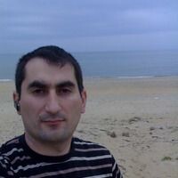 узденов руслан