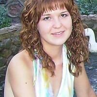 ******** Анна