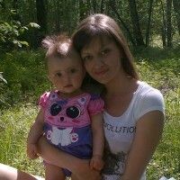 Людмила