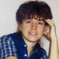 Абубакирова Елена
