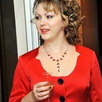 Елена