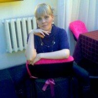Анна