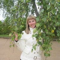 ирина
