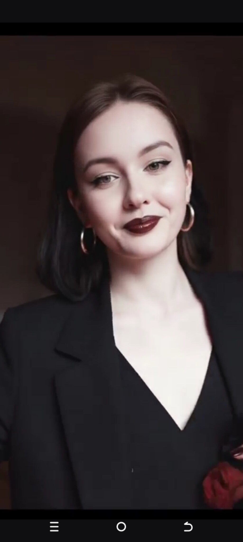 Крис