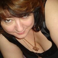 Карелина Светлана