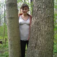 Елена Косьянова