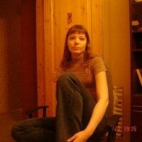 Екатерина