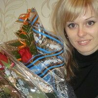 Маруська