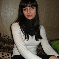 Кагадий Лидия
