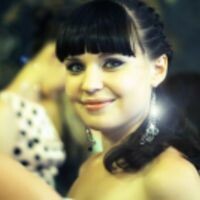 Ирина