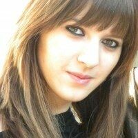 milena