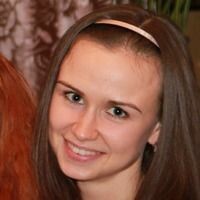 Екатерина