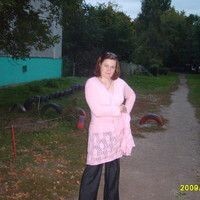 Лариса