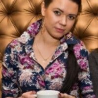 Svetlana