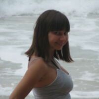 Julia