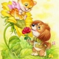 Елена Распрекрасная