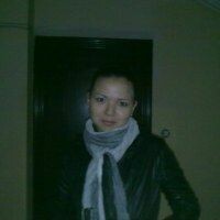 Салта
