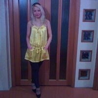 Марийка
