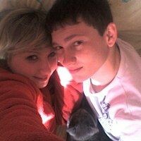 Екатерина