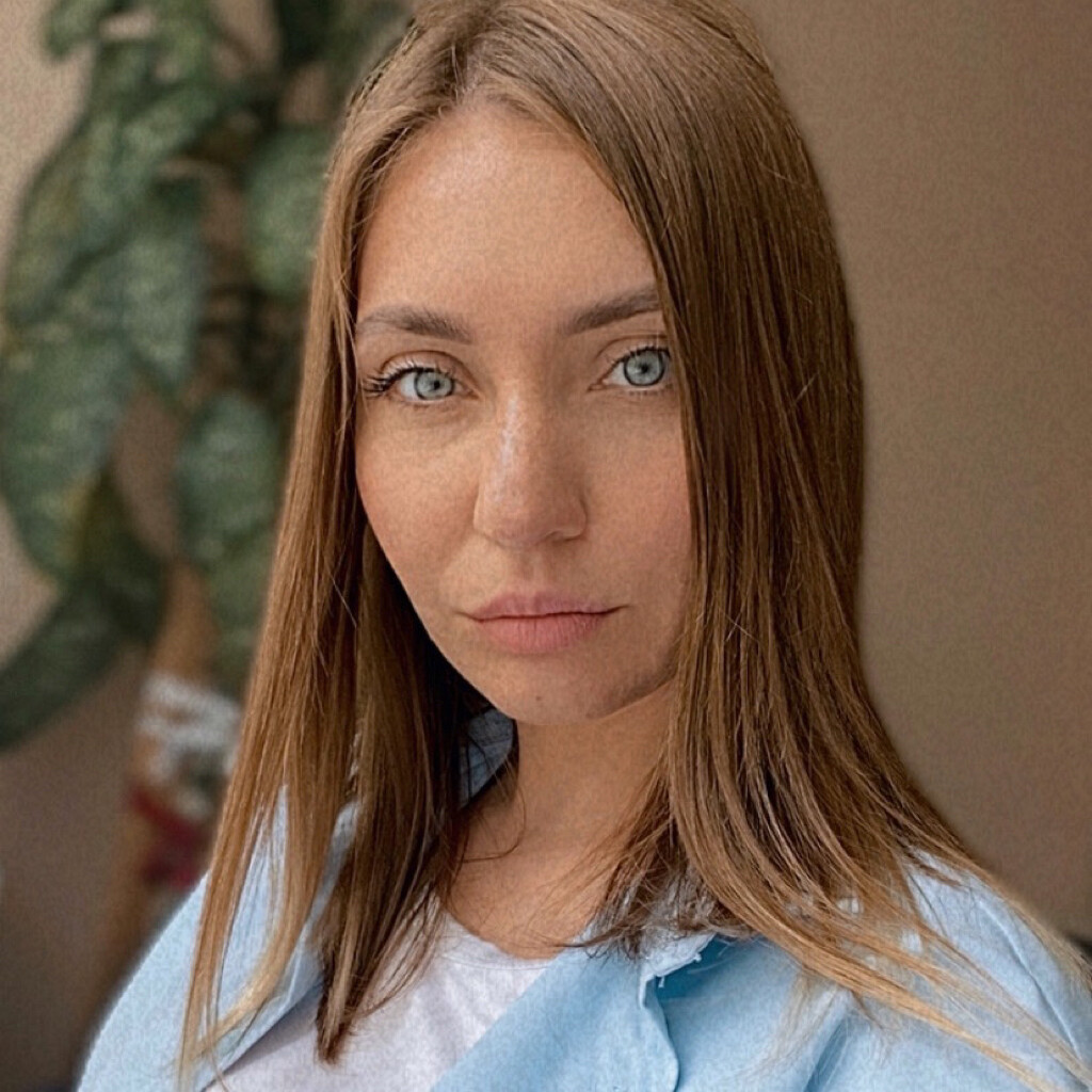 Таня
