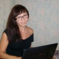 Анна