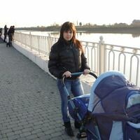 Елена
