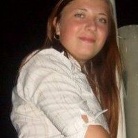 Иванова Анна