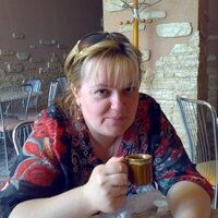 Алексеенко Лариса