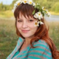 Светлана