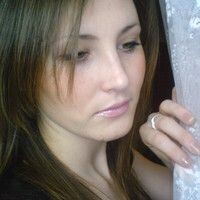 глазова светлана