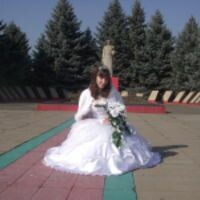 Виктория