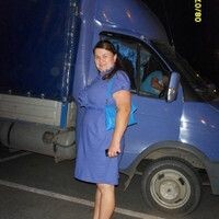 Калимуллина Гузель