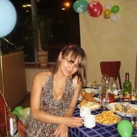 Калимуллина Рамиля