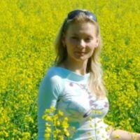 Татьяна Ставчикова