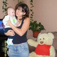 Екатерина