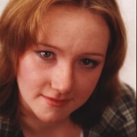 Алла