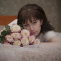 Оксана Дунаева