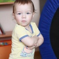 Маргарита Коваленко