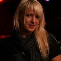 Анна
