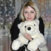 Татьяна