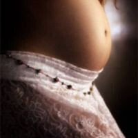 Ирина Заика