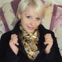 Анастасия