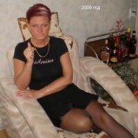Алла Алла
