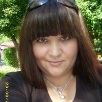 Зеленкова Наталья