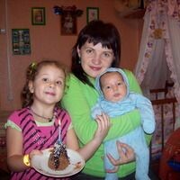 эльвира