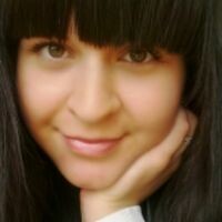 Анастасия