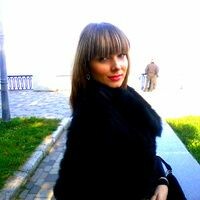 Татьяна Журавель