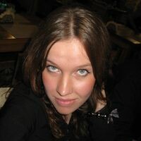 Лилия