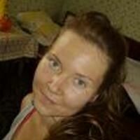 Катерина
