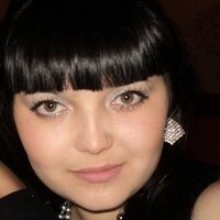 Таслима Божко